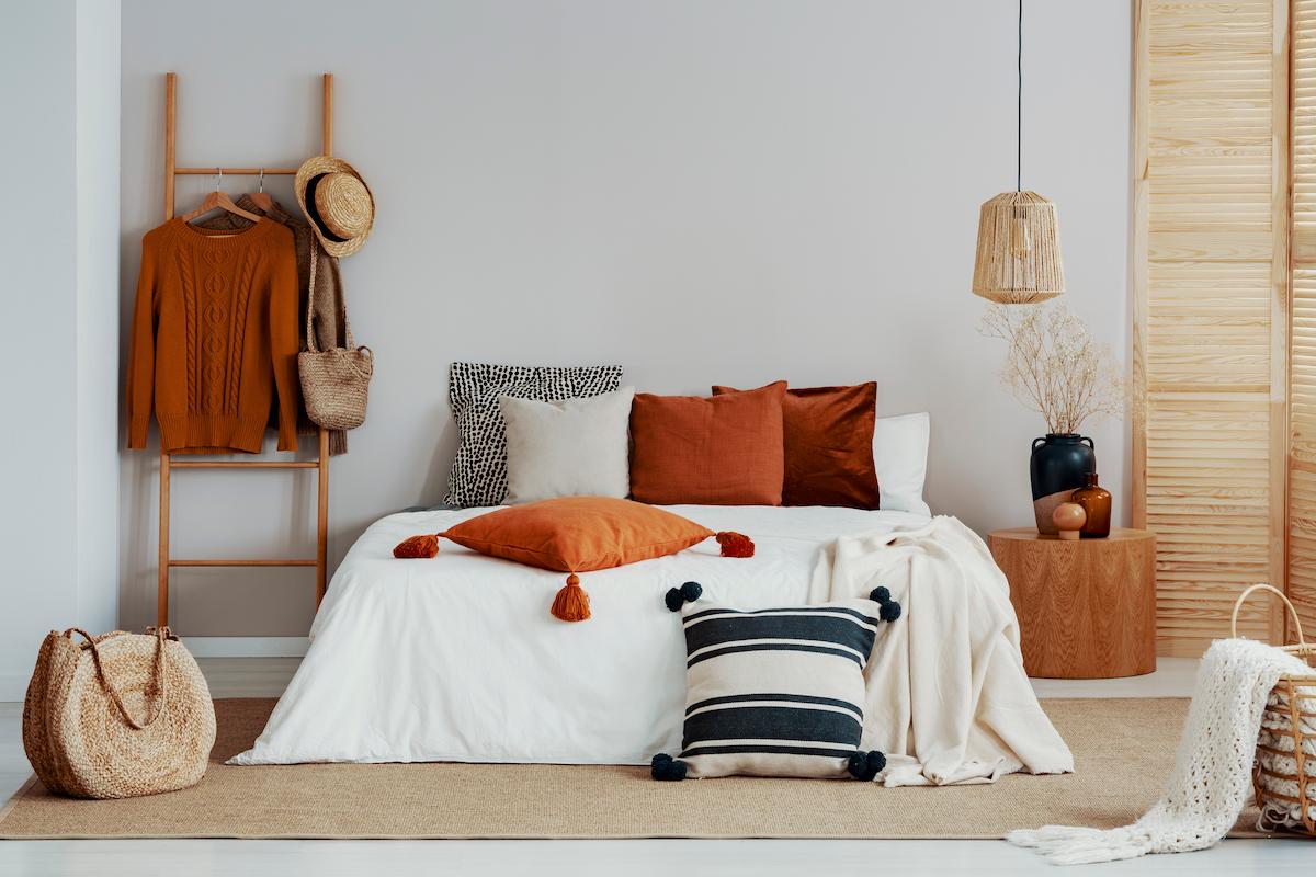 chambre-deco-cover