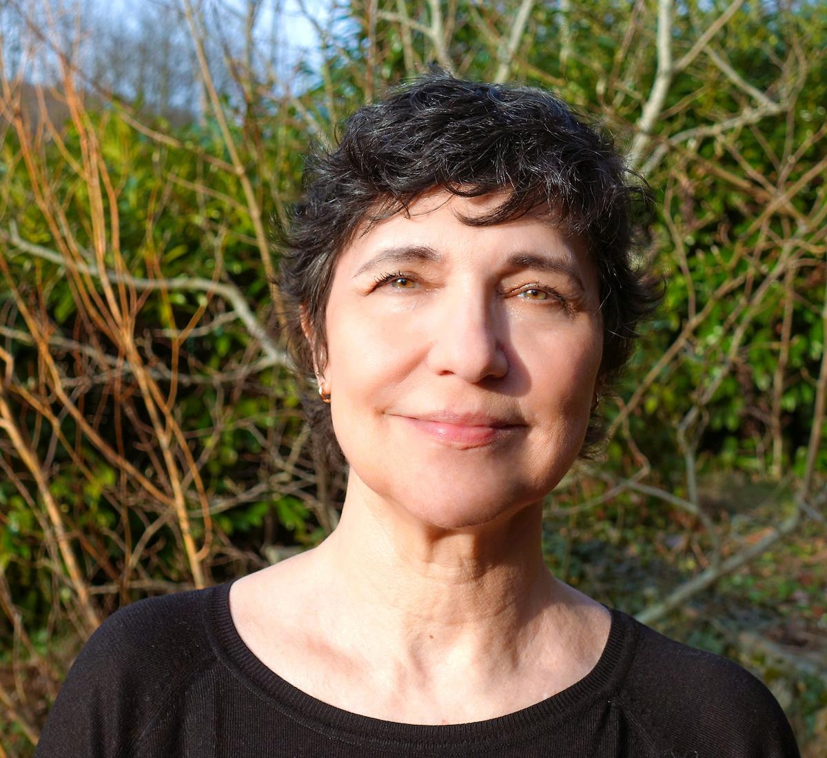 Catherine, rédactrice pour ootravaux.fr