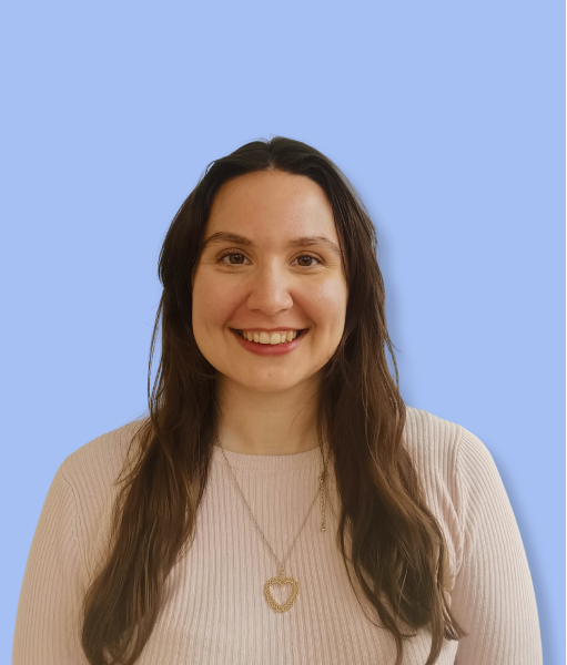 Elise Content Manager