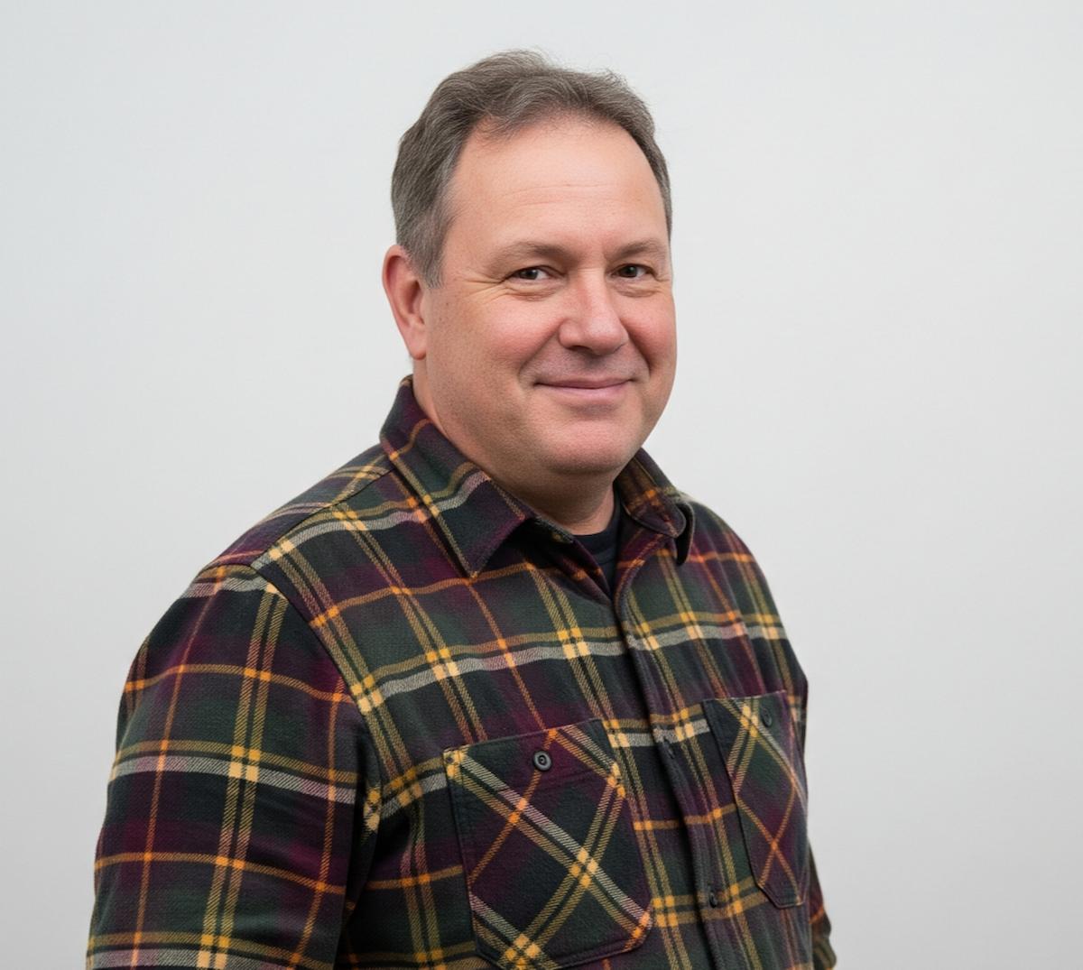 Thierry, assainissement