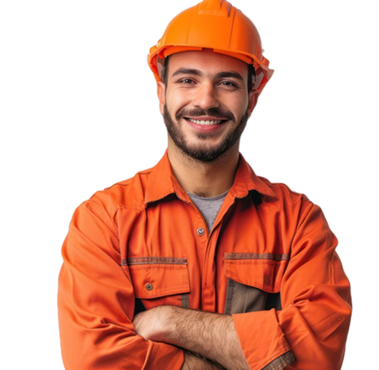 Pros du bâtiment Ootravaux
