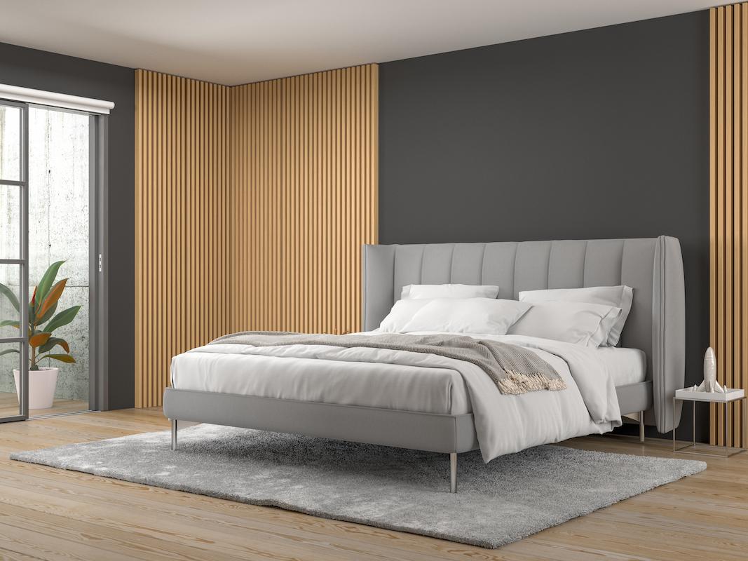 Comment bien isoler votre chambre du bruit ?