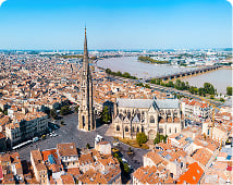 Bordeaux