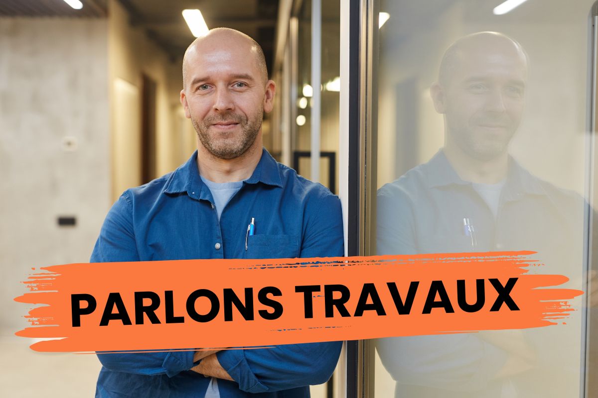 histoire de Julien et de ses bambous envahissants