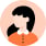 Avatar de Sylvaine