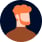 Avatar de Pierre