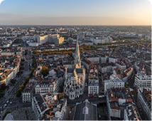 Nantes