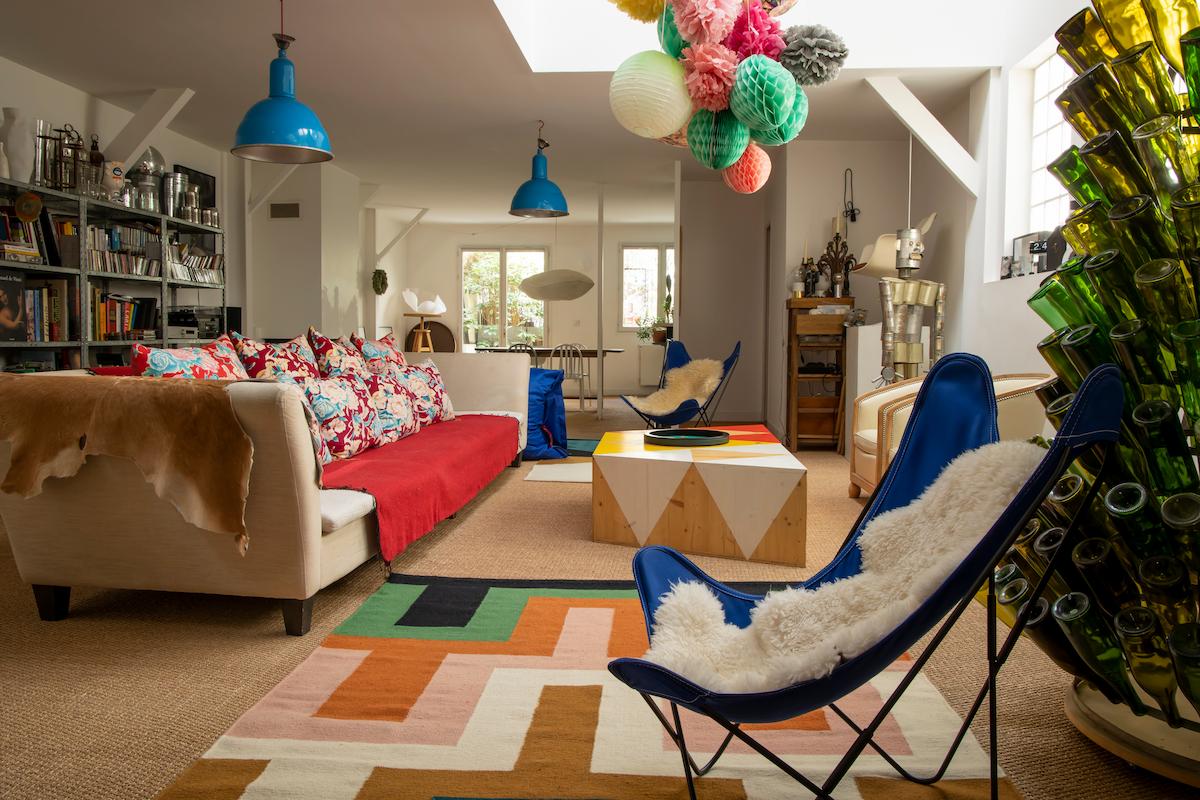 salon-coloré-maximalisme