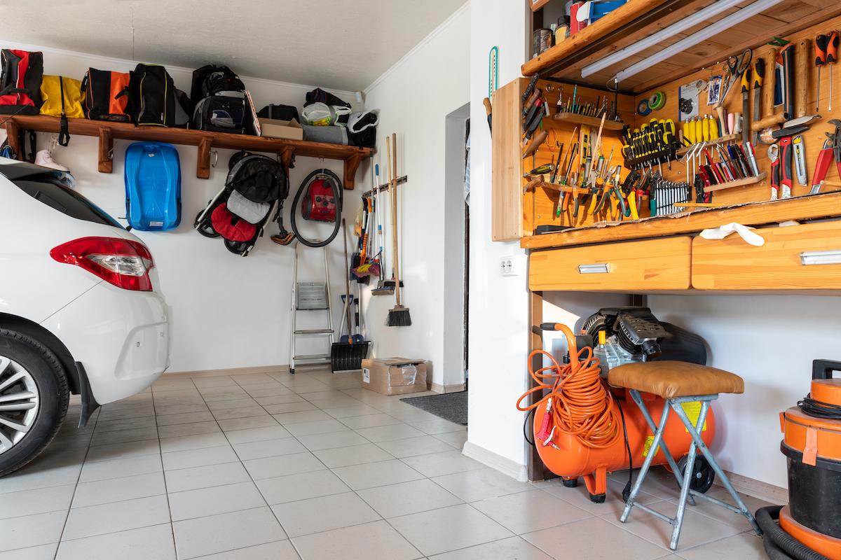 carrelage-garage