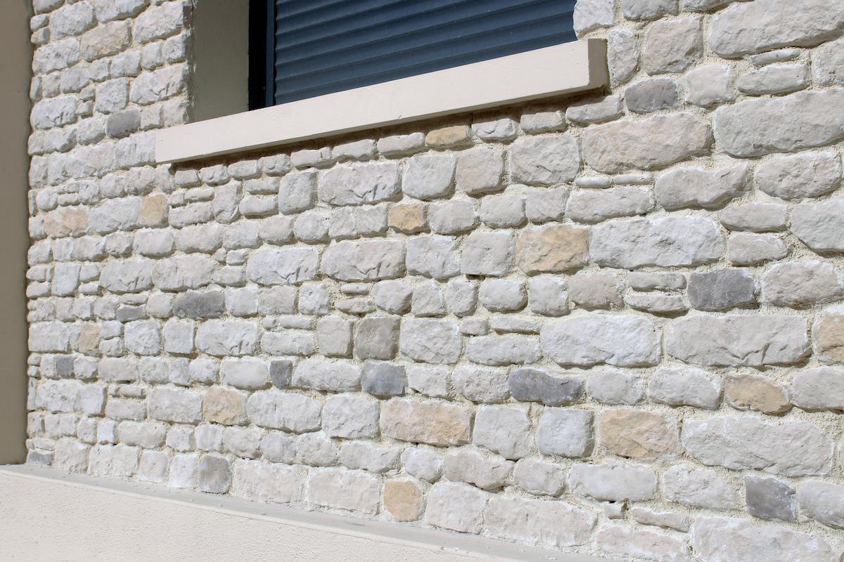 mur-en-pierre-isolation