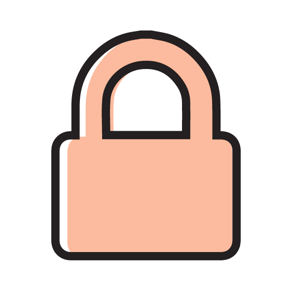 donnees-securises