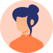 woman-3