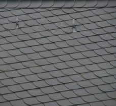 Ootravaux