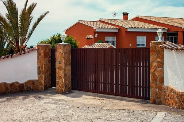 Ootravaux