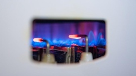 Gaz : le prix repère bondit de 6,3 % au 1er octobre, comment limiter la hausse sans vivre à 16 °C
