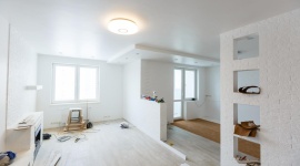Logement loué et seuils DPE : les travaux de rénovation devenus incontournables