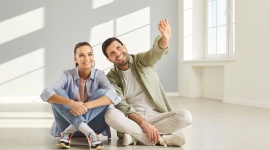 Agencement d'une maison : les meilleurs conseils pour un intérieur confortable