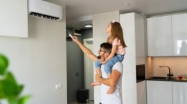 Avant de couper votre clim : 4 gestes malins, et l'obligation que peu connaissent