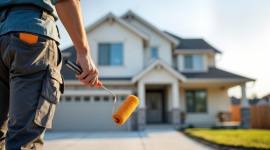 Jardin, terrasse, allée : comment diviser (presque) par deux la facture de vos travaux cet été