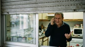 Volet roulant en panne : qui paie la réparation entre propriétaire et locataire en 2026 ?