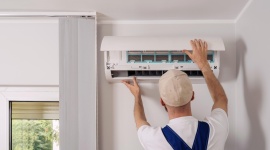 Climatisation réversible : le vrai prix de l'entretien en 2026