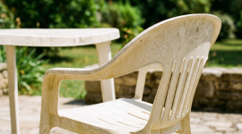 Salon de jardin : pourquoi le bas de gamme revient finalement plus cher (et comment ne plus se tromper) 