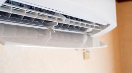 Climatisation du voisin : ce bruit qui gâche vos nuits d'été est-il vraiment illégal ?