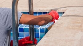 Construction de piscine sans permis : sous quelles conditions ?