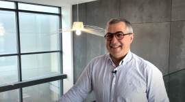 L'avis du pro : « Une piscine tout de suite et à prix cassé ? Méfiez-vous du trop beau »