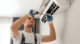  Raccordement d’une climatisation : guide complet pour une installation conforme