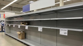 Rupture de climatiseurs : ce qui coince vraiment dans le réassort et quand ils reviennent en rayon