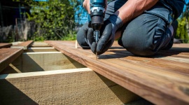 Terrasse et permis de construire : les autorisations à demander selon votre projet