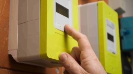 Nouveaux horaires d'heures creuses et hausse des tarifs de l'électricité : comment adapter ses équipements ?