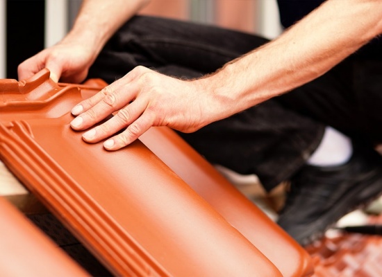 Travaux couverture et devis