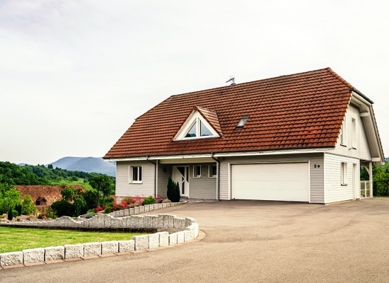 choix toiture