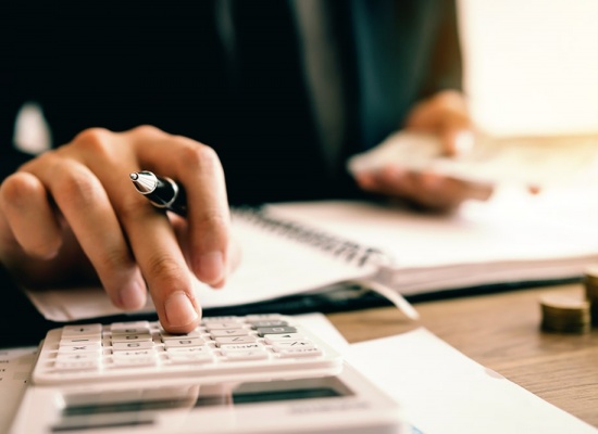 calculer sa capacité d'emprunt
