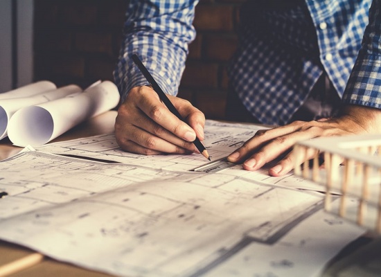 Construction permis de construire