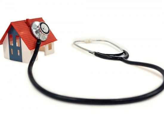 Diagnostics obligatoires vente