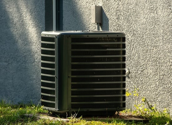 Pompe à chaleur : comprendre le fonctionnement