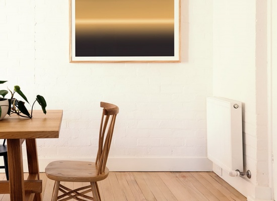 Chauffage - Radiateur