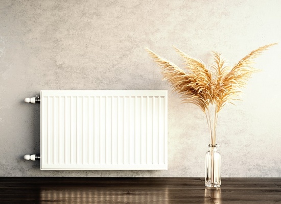 Devis pour le dépannage d'un chauffage électrique