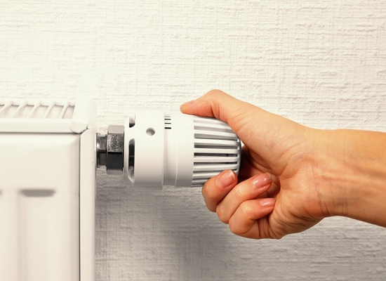 Devis pour l'installation d'un chauffage électrique