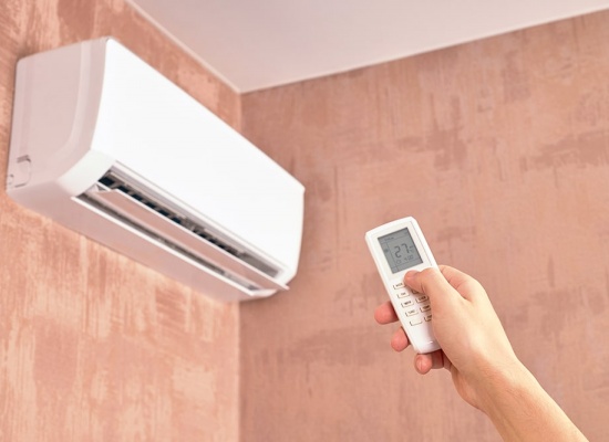 Choisir sa climatisation
