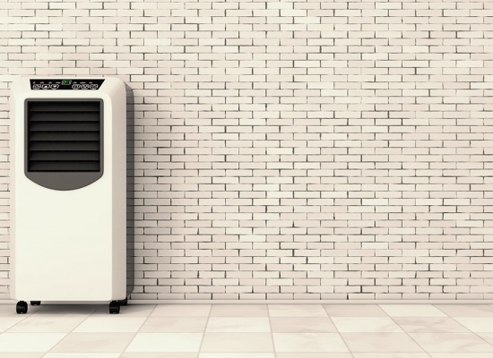 Prix d'un climatiseur monobloc