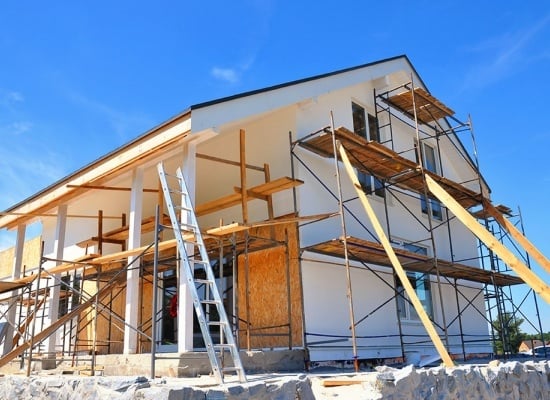 Ootravaux-devis-ravalement-facade