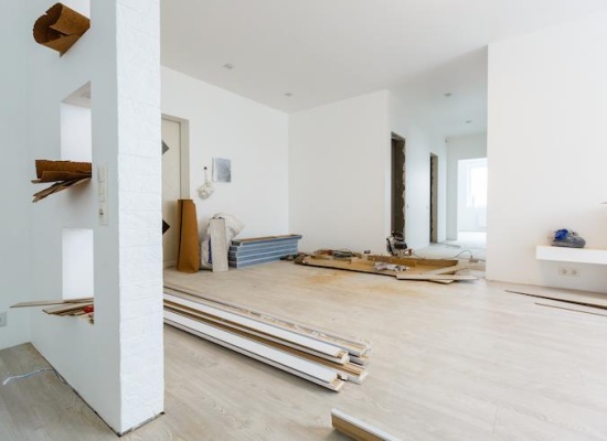 Tarif ouverture mur porteur sales