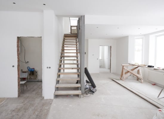 cout-m2-renovation-d-appartement