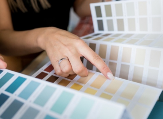 peinture-7-astuces-pour -bien-choisir-sa-couleur