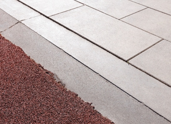 prix-beton-desactive-m2