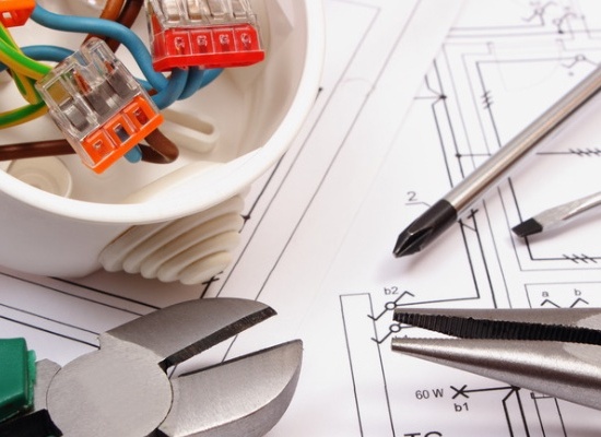 prix-renovation-electrique